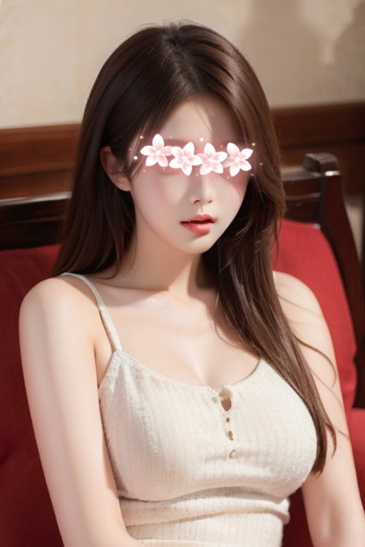 ナミ